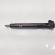 Injector Delphi, cod A6510704987, Mercedes CLS (C218), 2.2 CDI, OM651924 (idi:683925)