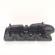 Capac culbutori, cod 03L103469H, Vw Beetle (5C1) 1.6 TDI, CAY (idi:658603)