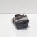 Clapeta acceleratie, cod GM55560398, Opel Astra H Van 1.6 benz, Z16XER (idi:685655)