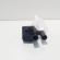 Pompa recirculare apa, cod 5N0965561, Skoda Superb II Combi (3T5) 2.0 TDI, CFF (idi:681123)