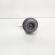 Supapa turbo vacumatica, Seat Leon (1P1), 1.9 TDI, BXE (idi:683945)