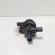 Pompa recirculare apa, cod 1K0965561F, Audi A3 (8P1) 1.4 TSI, CAX (idi:680314)