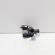 Pompa recirculare apa, cod 5Q0965561B, VW Golf 7 (5G), 2.0 TDI, CRLB (idi:685339)