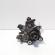 Pompa inalta presiune, cod 31272896, 0445010618, Volvo XC70 ll, 2.4 D, D5244T5 (idi:685342)