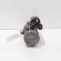 Electromotor start stop Denso, cod 02Z911024B, Skoda Octavia 3 (5E3) 1.6 TDI, DDY, 5 vit man (idi:685402)