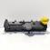 Capac culbutori, cod 8200756123, Renault Fluence, 1.5 DCI, K9K832 (idi:685381)