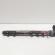 Rampa injectoare cu senzori, cod GM55211906, 0445214086, Opel Corsa D 1.3 CDTI, Z13DTJ (id:685904)
