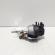 Supapa turbo electrica, Audi A5 Cabriolet (8F7), 2.0 TDI, CAH (idi:685384)