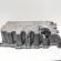 Baie ulei, cod 04L103603, VW Golf 7 Sportsvan (AM1, AN1), 1.6 TDI, CXX (idi:685385)