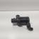 Pompa recirculare apa, cod 1K0965561F, Vw  Jetta 3 (1K2) 1.4 TSI, BMY (idi:677526)
