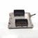 Calculator motor ECU, cod 55557935, Opel Agila (A) (H00), 1.2 benz, Z12XEP (idi:685388)