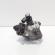 Pompa inalta presiune, cod 03L130755AC, 0445010529, Audi A5 Sportback (8TA), 2.0 TDI, CGL (idi:683964)