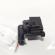 Pompa recirculare apa, cod 03L965561, Audi A4 Avant (8K5, B8), 2.0 TDI, CAH (idi:685390)