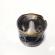 Piston, Opel Astra K 1.6 CDTI, B16DTH (id:685894)