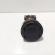 Piston cu biela, Ford Focus 3 1.6 benz, PNDA (id:685879)