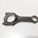 Biela, Opel Astra K 1.6 CDTI, B16DTH (id:685900)