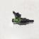 Injector, cod 2710780549, Mercedes Clasa C (W203) 1.8 benz, OM271946 (id:685947)