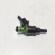 Injector, cod 2710780549, Mercedes Clasa C (W203) 1.8 benz, OM271946 (id:685948)