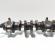 Vibrochen, cod 3C00, Vw Jetta 4 (6Z) 1.4 TSI, CAX (id:685887)