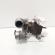 Turbosuflanta, cod 54359700012, Dacia Lodgy, 1.5 DCI, K9KF830 (idi:683982)