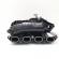 Galerie admisie, cod 754435580, Peugeot 207 SW, 1.4 benz, 8FS (idi:685396)
