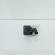 Pompa recirculare apa, cod 5N0965561, Audi A3 Cabriolet (8P7), 2.0 TDI, CFF (idi:662808)