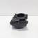 Clapeta acceleratie, cod A2C38050700, Peugeot 207 (WA), 1.6 benz, 5FW (idi:685397)