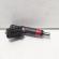 Injector, cod 03D906031C, Vw Polo (9N) 1.2 benz, BMD (id:678369)