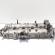 Capac chiulasa cu 2 axe came, cod 03C103475AL, Vw Golf 5 Plus (5M1) 1.4 TSI, BMY (id:657321)