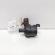 Pompa recirculare apa, cod 0392023403, Audi A3 Sedan (8VS, 8VM), 1.6 TDI, CLH (idi:685399)