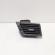 Grila aer bord dreapta, cod 64222991234, Bmw X1 (E84) (id:686087)