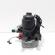 Carcasa filtru ulei, cod 03N115389B, Seat Leon ST Combi (5F8), 1.6 TDI, CLH (idi:685403)