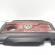 Capac protectie motor, cod 06J103925P, Vw Passat Variant (3C5) 1.8 TSI, BZB (id:686060)