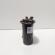 Carcasa filtru combustibil, cod 5N0127399C, Vw Tiguan (5N) 2.0 TDI, CBA (id:685758)