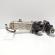 Racitor gaze cu EGR, cod 03L131512C, Vw Passat CC (357), 2.0 TDI, CFG (idi:673474)