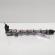 Rampa injectoare cu senzori Delphi, cod 04L130089F, VW Golf 7 (5G), 1.6 TDI, DGT (idi:685439)