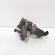 Egr, cod 55219496, Fiat Punto (199), 1.3 M-JET, 199A2000 (idi:683994)