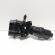 Carcasa filtru ulei cu racitor ulei, cod 06F115397H, Vw Touran (1T1, 1T2) 2.0 FSI, BVY (id:685762)