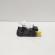 Modul coloana volan, cod 1K0953549BN, Vw Golf 5 Variant (1K5) (id:685779)