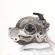 Pompa vacuum Luk, cod 03L100D, Audi Q3 (8UB) 2.0 TDI, CFF (idi:676523)