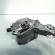 Pompa vacuum Luk, cod 038145209N, Vw Touran (1T1, 1T2) 2.0 TDI, BMM (idi:664312)