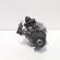 Pompa inalta presiune Bosch, cod 04L130755D, 0445010537, Audi A5 Sportback (8TA), 2.0 TDI, CNH (idi:684005)