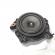 Boxa fata, cod 9209183, Bmw X3 (F25) (id:686050)
