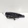 Maner usa stanga fata cu lumina ambientala, Bmw X3 (F25), vol pe dreapta (id:686037)