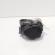 Clapeta acceleratie, cod 3G128063G, Vw Golf 5 Variant (1K5) 2.0 TDI, BMM (idi:684792)
