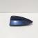Antena radio cu navigatie, cod 6950704-05, Bmw 5 Gran Turismo (GT) (id:686101)