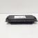 Modul confort, cod 9224592-01, Bmw 1 (E81, E87) (id:686085)