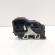 Broasca usa dreapta spate, Bmw 1 (E81, E87) (id:686044)