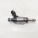 Injector, cod 06H906036G, Audi A4 Avant (8K5, B8) 2.0 TFSI, CDNB (id:686058)