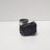 Clapeta acceleratie, cod 03C133062S, Seat Altea (5P1) 1.4 TSI, CAX (idi:681045)
